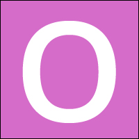 Department Logo